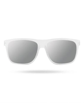 lunettes-de-soleil-polarises-apollo (1)